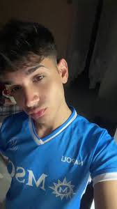 Entrevista con la Novia de Samuele Frassica