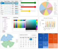 componentone asp net mvc controls asp net mvc edition