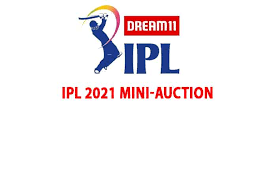 With a day left for ipl 2021 auction, here are all the details around the grand event: Ipl Auction 2021 Tentative Date Time Mini Auctions Live Streaming Broadcast Team News Knowinsiders