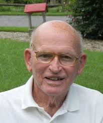 Alexander Funeral Service