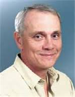 Curriculum Vitae for Fry, Timothy D.