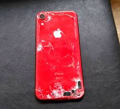 Check spelling or type a new query. I Broke My Iphone Xr Should I Repair Or Replace It Swappa Blog