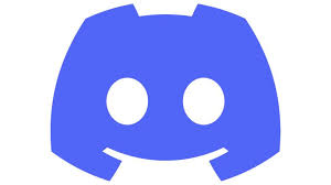 Jak łatwo wyłączyć uwierzytelnianie dwuetapowe w Discord na komputerze? -  2022