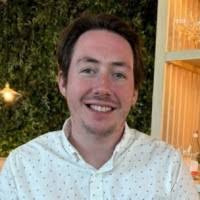 100+ "Noah Rogers" profiles