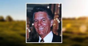 Delbert Taylor Obituary January 3, 2013