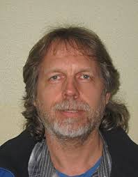 Category:Horst Wester