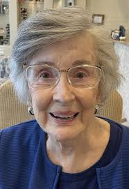 Billie Brewer Obituary