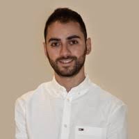 800+ "Stavrou" profiles