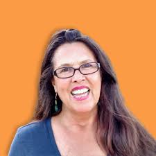 Family & Senior Therapist in Orange County