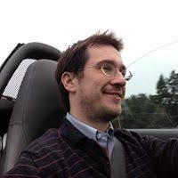 Eric Hickok (eshickok)