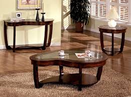Metal base with black powdercoat finish. Coffee Tables Ideas Coffee Tables Sets On Clearance Cheap Incredible Furniture
