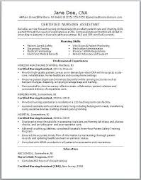 Pin On Free Templates Designs