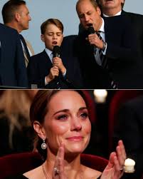 Adam Lambert Just Shut Down the amfAR Gala with That Voice — And the  Internet Can't Handle It After years out of the spotlight, Adam Lambert  made a thunderous return at the