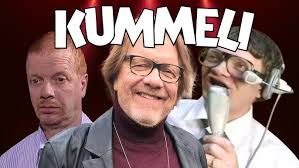 Oulu K2E9 Pro Tour 2023, Jesse Nieminen, Joonas Aalto, Teemu Talikainen,  Miro Ryhänen