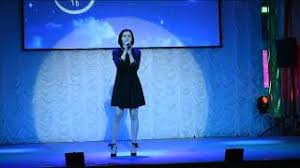 Sharliz X Fuller танцы на стёклах Original Mix скачать Skachat Besplatno Pesnyu Angelina Tancy Na Steklah V Mp3 I Bez Registracii Mp3hq Org