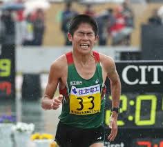 Born in 1987 tokyo, yuki moved to canada at the age of 7. å·å†…å„ªè¼ãŒãƒ—ãƒ­ã¨ã—ã¦ä¸–ç•Œã«æŒ'ã‚€ç•°ä¾‹ã®æ·±å¤œãƒžãƒ©ã‚½ãƒ³ é™¸ä¸Šãƒ©ã‚¤ãƒ–é€Ÿå ± æ—¥åˆŠã‚¹ãƒãƒ¼ãƒ„