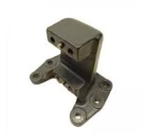 Leaf Spring Accessories suppliers,DAF for sale - vm-part.com