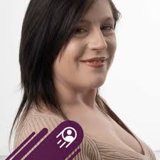 Let's welcome our new members! Amanda Christine, Shanna Oldham, Danielle  Doyle, Tammy Marie, Laura Giovannello Rosati