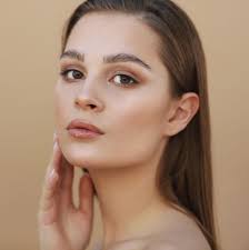 Plastic Surgery in Manhattan Beach & South Bay