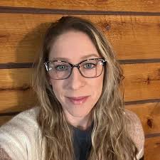 My First Maze Book: Dickson, Alisha: 9798288240874: Amazon.com: Books