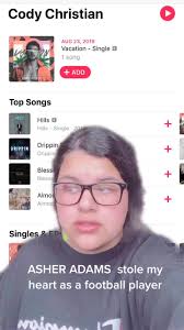 #greenscreen am I the only one who didn’t know?? #allamerican #wow  #smallgestures #fyp #wtf #netflix #DecadesofHair