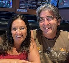 Robert Staab's Instagram, Twitter & Facebook