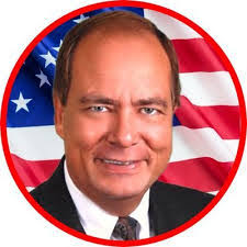 Conner Hinckle's Instagram, Twitter & Facebook