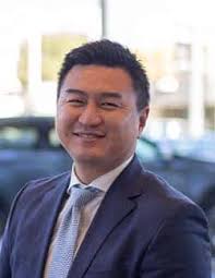 Mercedes-Benz of Arcadia Staff