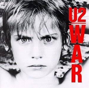 「u2 war」の画像検索結果