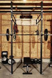 The Complete Guide To The Best Home Gym Equipment In 2020 If You Want To Know What The Best Home Gym Equipment Is Home Gym Best Home Gym Equipment At Home Gym
