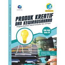 Designed by rawpixel.com / freepik. Download Buku Produk Kreatif Dan Kewirausahaan Smk Kelas Xii