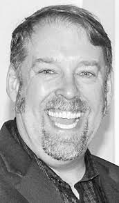 The Dr. Seuss fills the halls of Haskell Elementary for birthday celebration