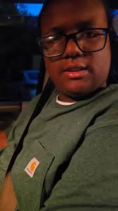 Where to find the best wings in Savannah?