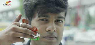 @BansalNewsMPCG's video Tweet