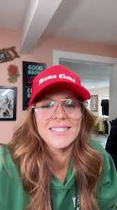 Rage Nails by Nicole