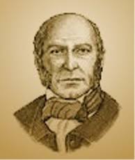 Johannes Jacob Beam : Family tree by Tim DOWLING (tdowling)