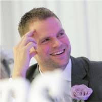 Derrick Cain Email & Phone Number