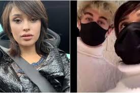 I wore your bandana, i wore your smell of marijuana. Killa Fonic Citeste Toate Articolele Despre Killa Fonic Spynews Ro