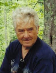 Search Charles Fields Obituaries and Funeral Services