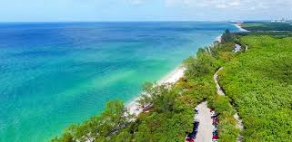Follow 27 down as far as 29. 9 Top Rated Beaches In Naples Florida Planetware