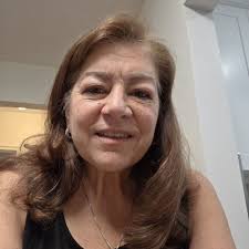 Back in the 60s I had a friend, her name was Claudette Yaworski. At least,  that's her maiden name. She married, but I can't remember the name of her  husband. He was