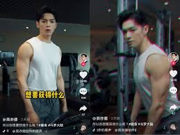 辰亦儒 calvin chen 還在夏天呢 it's still summer official music video. 5otez9voxyop5m