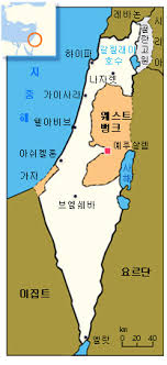 Apr 23, 2021 · 접종 1위 이스라엘, 신규 코로나 사망자 제로 2: ì´ìŠ¤ë¼ì—˜ ìœ„í‚¤ë°±ê³¼ ìš°ë¦¬ ëª¨ë'ì˜ ë°±ê³¼ì‚¬ì „