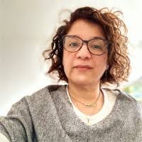 Daniela Isabel Concha