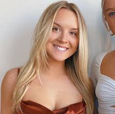 Sarah Sedlack and Ken Kruis' Wedding Website