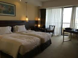 Get deals at manila's best hotels online! Ø£Ø¨Ø°Ù„ Ù‚ØµØ§Ø±Ù‰ Ø¬Ù‡Ø¯ÙŠ Ø­Ø¯Ø§Ø«Ø© Ø£Ø³ØªØ­Ù… Single Bed Frame In Manila Designedbysea Com