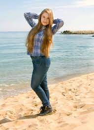 16 jerige frauen nackte