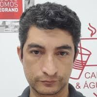 20+ "Sérgio De Oliveira" profiles