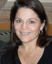 Suzanna Skaggs Hawkins