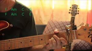 Jun 05, 2021 · chords for akim and the majistret potret. Akim The Majestret Potret Karaoke Gitar Akustik By Niem Rawk